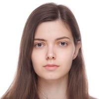 Отзыв от Леся - виза ДТВ